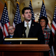 Image for article titled Idea Of Doing Nothing Until Next Mass Shooting Quickly Gaining Traction In Congress